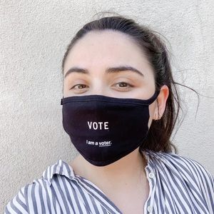 Meet your Posher, Kinsey